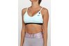Купить Топ  INDY BRA Nike 878614-336 - оригинал, гарантия