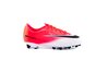 Придбати Бутси футбольні дитячі Nike JR Mercurial Vapor XI AG-Pro 878641-601 оригінал Придбати Бутси футбольні дитячі Nike JR Mercurial Vapor XI AG-Pro 878641-601 оригінал