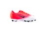 Придбати Бутси футбольні дитячі Nike JR Mercurial Vapor XI AG-Pro 878641-601 оригінал Придбати Бутси футбольні дитячі Nike JR Mercurial Vapor XI AG-Pro 878641-601 оригінал