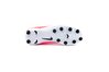 Придбати Бутси футбольні дитячі Nike JR Mercurial Vapor XI AG-Pro 878641-601 оригінал Придбати Бутси футбольні дитячі Nike JR Mercurial Vapor XI AG-Pro 878641-601 оригінал