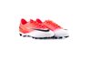 Придбати Бутси футбольні дитячі Nike JR Mercurial Vapor XI AG-Pro 878641-601 оригінал Придбати Бутси футбольні дитячі Nike JR Mercurial Vapor XI AG-Pro 878641-601 оригінал
