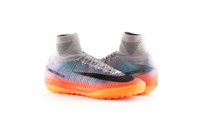 Nike MercurialX Proximo II CR7 TF 878648-001