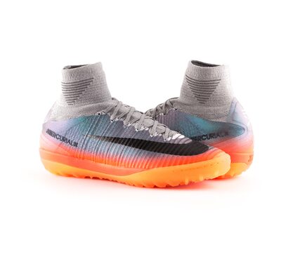 Nike MercurialX Proximo II CR7 TF 878648-001