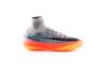 Купить Nike MercurialX Proximo II CR7 TF 878648-001 - оригинал, гарантия