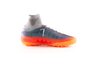 Купить Nike MercurialX Proximo II CR7 TF 878648-001 - оригинал, гарантия
