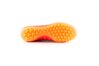 Купить Nike MercurialX Proximo II CR7 TF 878648-001 - оригинал, гарантия