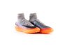 Купить Nike MercurialX Proximo II CR7 TF 878648-001 - оригинал, гарантия