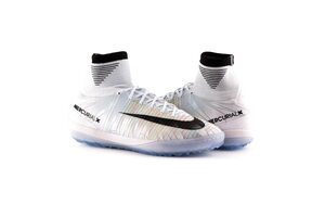 Nike MercurialX Proximo II TF CR7 878648-401