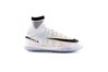Купить Nike MercurialX Proximo II TF CR7 878648-401 - оригинал, гарантия