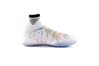 Купить Nike MercurialX Proximo II TF CR7 878648-401 - оригинал, гарантия