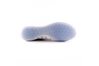 Купить Nike MercurialX Proximo II TF CR7 878648-401 - оригинал, гарантия
