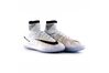 Купить Nike MercurialX Proximo II TF CR7 878648-401 - оригинал, гарантия