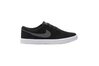 Купить Кроссовки  SB Solarsoft Portmore II Nike 880266-001 - оригинал, гарантия