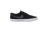 Купить Кроссовки  SB Solarsoft Portmore II Nike 880266-001 - оригинал, гарантия