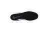 Купить Кроссовки  SB Solarsoft Portmore II Nike 880266-001 - оригинал, гарантия