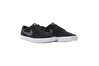 Купить Кроссовки  SB Solarsoft Portmore II Nike 880266-001 - оригинал, гарантия