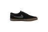 Купить Кроссовки SB Solarsoft Portmore II Nike 880266-009 - оригинал, гарантия Купить Кроссовки SB Solarsoft Portmore II Nike 880266-009 - оригинал, гарантия