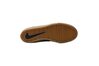 Купить Кроссовки SB Solarsoft Portmore II Nike 880266-009 - оригинал, гарантия Купить Кроссовки SB Solarsoft Portmore II Nike 880266-009 - оригинал, гарантия