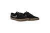 Купить Кроссовки SB Solarsoft Portmore II Nike 880266-009 - оригинал, гарантия Купить Кроссовки SB Solarsoft Portmore II Nike 880266-009 - оригинал, гарантия