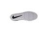 Купить Кроссовки  SB Solarsoft Portmore II Nike 880266-400 - оригинал, гарантия