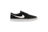 Купить Кроссовки SB Solarsoft Portmore 2 Nike 880268-010 Купить Кроссовки SB Solarsoft Portmore 2 Nike 880268-010