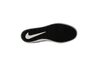 Купить Кроссовки SB Solarsoft Portmore 2 Nike 880268-010 Купить Кроссовки SB Solarsoft Portmore 2 Nike 880268-010