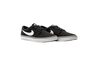 Купить Кроссовки SB Solarsoft Portmore 2 Nike 880268-010 Купить Кроссовки SB Solarsoft Portmore 2 Nike 880268-010