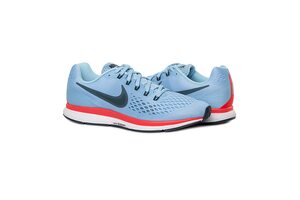 Nike AIR ZOOM PEGASUS 34 880555-404