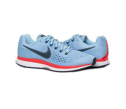 Nike AIR ZOOM PEGASUS 34 880555-404