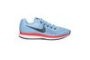 Купить Nike AIR ZOOM PEGASUS 34 880555-404 - оригинал, гарантия