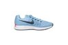 Купить Nike AIR ZOOM PEGASUS 34 880555-404 - оригинал, гарантия