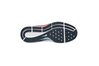 Купить Nike AIR ZOOM PEGASUS 34 880555-404 - оригинал, гарантия