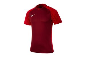 Футболка  T R O P H Y I I I J E R S E Y Short Sleeve Nike 881483-677
