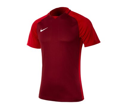 Футболка  T R O P H Y I I I J E R S E Y Short Sleeve Nike 881483-677