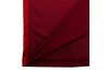 Купить Футболка  T R O P H Y I I I J E R S E Y Short Sleeve Nike 881483-677 - оригинал, гарантия