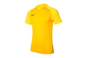 Футболка  DRY TROPHY III JSY SS Nike 881483-739