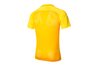 Купить Футболка  DRY TROPHY III JSY SS Nike 881483-739 - оригинал, гарантия
