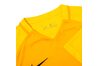 Купить Футболка  DRY TROPHY III JSY SS Nike 881483-739 - оригинал, гарантия
