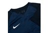 Купить Футболка  Y NK DRY TROPHY III JSY SS Nike 881484-410 - оригинал, гарантия