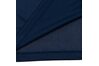 Купить Футболка  Y NK DRY TROPHY III JSY SS Nike 881484-410 - оригинал, гарантия