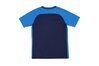 Купить Футболка игровая детская Nike Y NK DRY TROPHY III JSY SS 881484-411 - оригинал, гарантия
