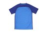 Купить Футболка игровая детская Nike Y NK DRY TROPHY III JSY SS 881484-463 - оригинал, гарантия