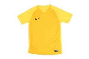Футболка  Y NK DRY TROPHY III JSY SS Nike 881484-739
