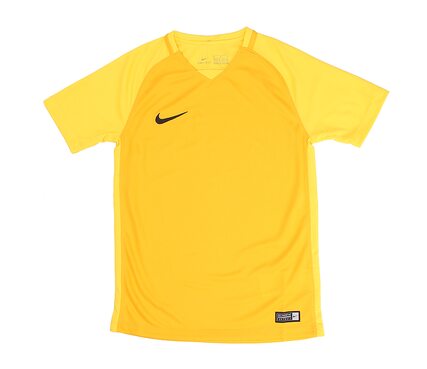 Футболка  Y NK DRY TROPHY III JSY SS Nike 881484-739