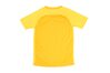Купить Футболка  Y NK DRY TROPHY III JSY SS Nike 881484-739 - оригинал, гарантия