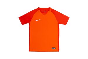 Футболка  Y NK DRY TROPHY III JSY SS Nike 881484-815