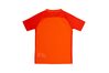 Купить Футболка  Y NK DRY TROPHY III JSY SS Nike 881484-815 - оригинал, гарантия