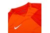 Купить Футболка  Y NK DRY TROPHY III JSY SS Nike 881484-815 - оригинал, гарантия