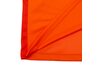 Купить Футболка  Y NK DRY TROPHY III JSY SS Nike 881484-815 - оригинал, гарантия
