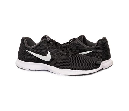 Nike FLEX BIJOUX 881863-001